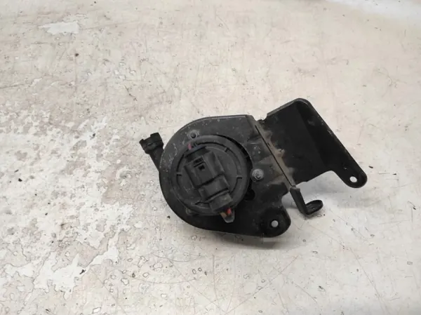 Toissijainen ilmapumppu OEM 06A959253B Audi A4 B6 2.0 image 4