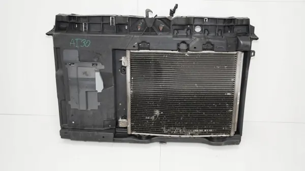 OEM 360202122 Etuhihna Citroen C3 II 09-12R:lle image 4