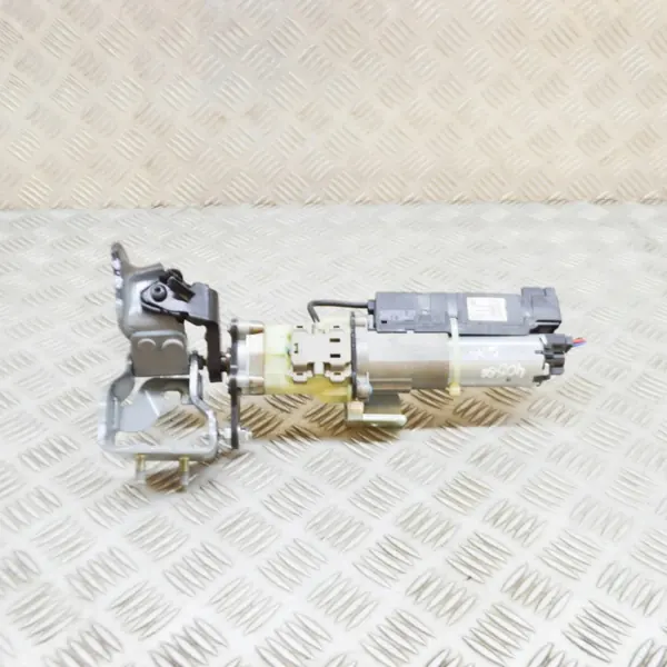 OEM 4L0910945 Bakluckeaktuator Audi Q7 image 2
