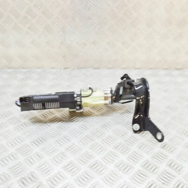 OEM 4L0910945 Bakluckeaktuator Audi Q7 image 3
