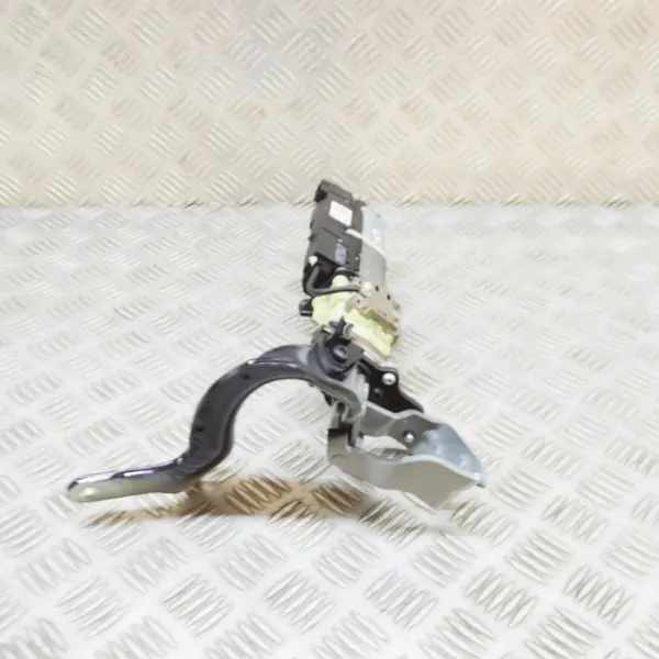 OEM 4L0910945 Bakluckeaktuator Audi Q7 image 4