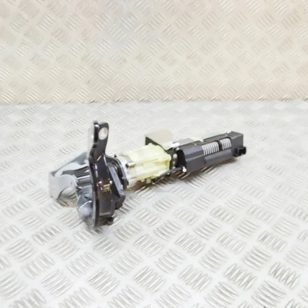 OEM 4L0910945 Bakluckeaktuator Audi Q7 image 5