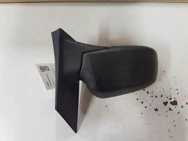 Ford OE 212836290 Oikea Peili Harmaa Focus image 4