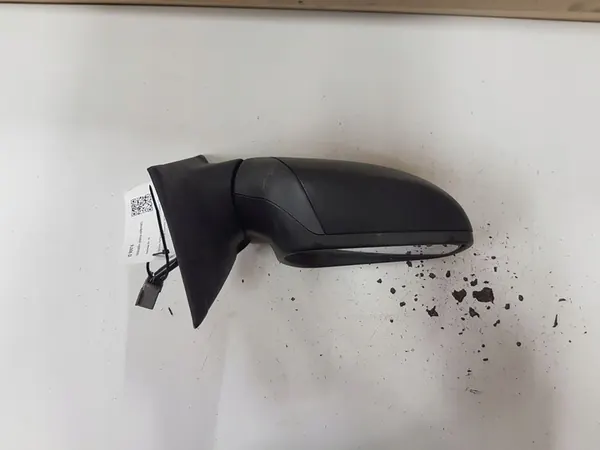 Ford OE 212836290 Oikea Peili Harmaa Focus image 5