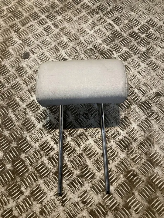 OEM 1649704750 Etupäännoja Mercedes ML W164:lle image 2