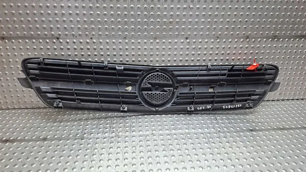 Grill 13117843 Opel Meriva A 2003- image 4