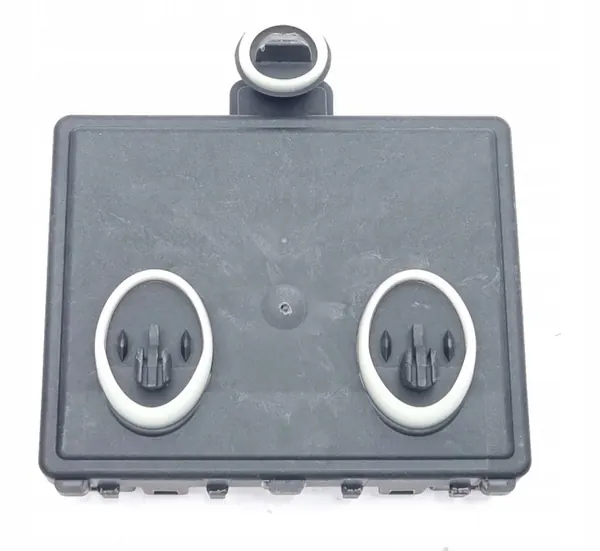 Module de porte arrière OEM 3WA959395A Audi VW image 6