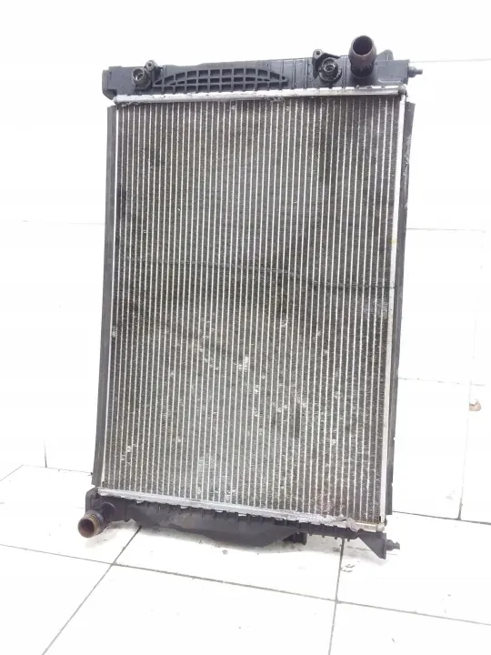 Begagnad Audi OE vattenkylare OEM ARA194095 image 2