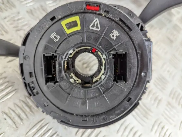 E-Klasse W213 2016-2023 2.0 CDI Schakelaars A2139002723 image 3