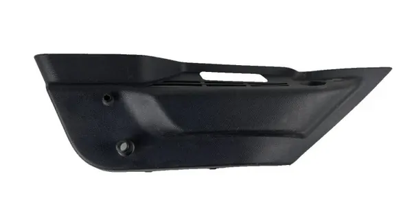 DS 3 Crossback takblindsfäste OEM 9820799780 image 2
