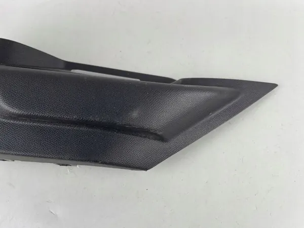 DS 3 Crossback takblindsfäste OEM 9820799780 image 3