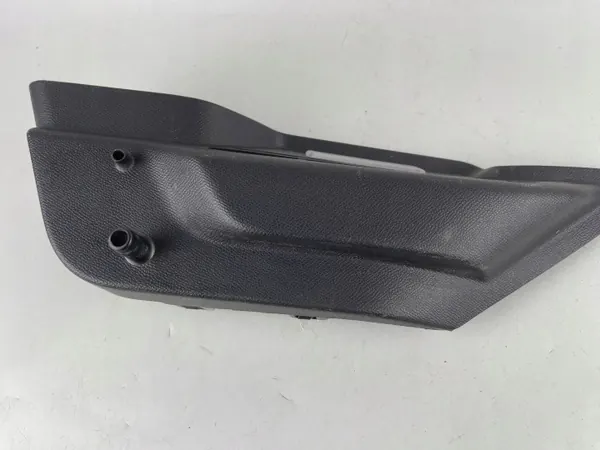 DS 3 Crossback takblindsfäste OEM 9820799780 image 4