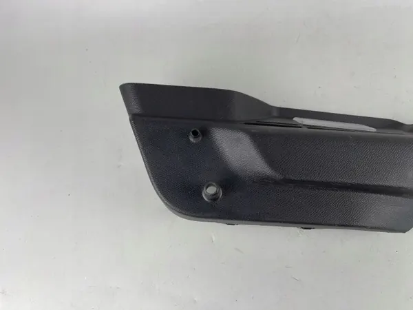 DS 3 Crossback takblindsfäste OEM 9820799780 image 5