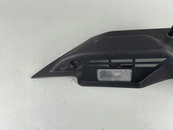 DS 3 Crossback takblindsfäste OEM 9820799780 image 7