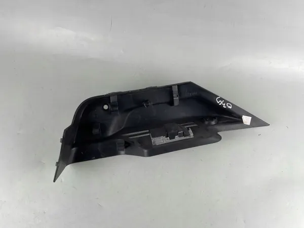 DS 3 Crossback takblindsfäste OEM 9820799780 image 9