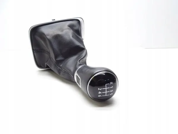 Pommeau de levier GAŁKA MIESZEK OEM pour VW Tiguan I 5N image 3