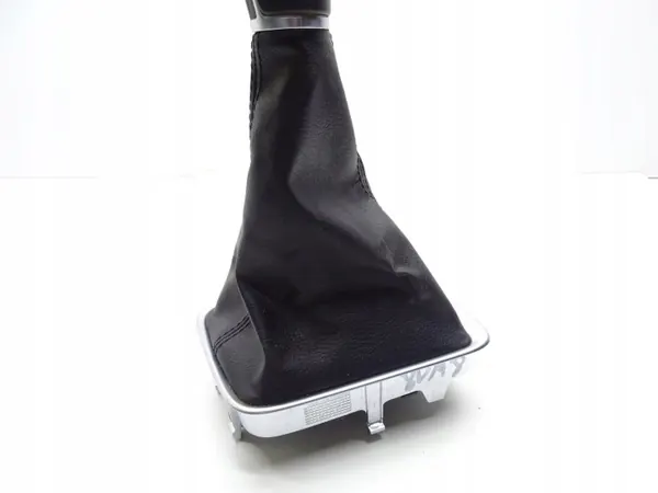 Pommeau de levier GAŁKA MIESZEK OEM pour VW Tiguan I 5N image 4