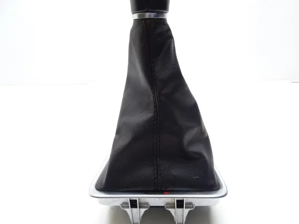 Pommeau de levier GAŁKA MIESZEK OEM pour VW Tiguan I 5N image 5