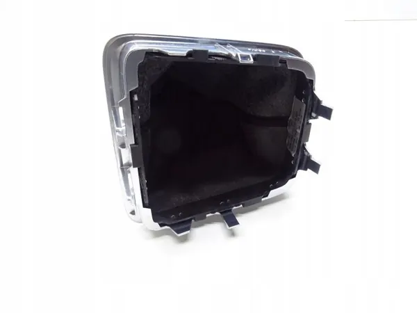 Pommeau de levier GAŁKA MIESZEK OEM pour VW Tiguan I 5N image 7