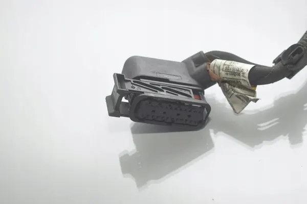 Injecteurs de carburant BMW 6 Gran Coupe 4.4L 330kw 12518631982 image 5