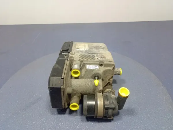 Chauffage Webasto Thermo Top E Saab 9-5 I OEM 958624 image 2