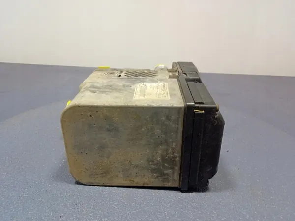Chauffage Webasto Thermo Top E Saab 9-5 I OEM 958624 image 3
