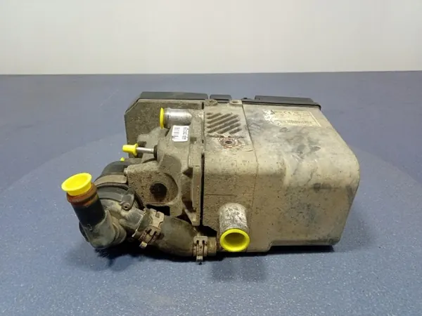 Chauffage Webasto Thermo Top E Saab 9-5 I OEM 958624 image 4