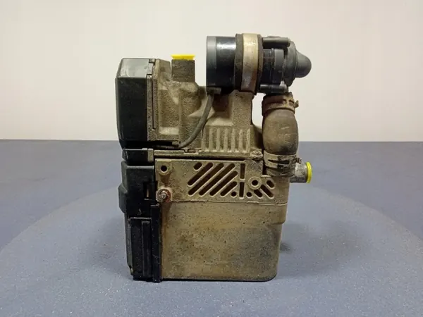 Chauffage Webasto Thermo Top E Saab 9-5 I OEM 958624 image 7