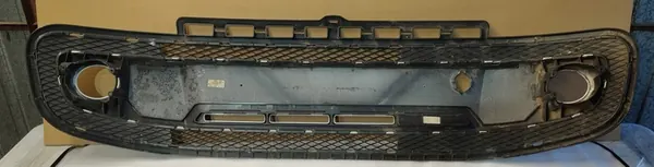 Paraurti anteriore VW Up! 2011-2016 image 5