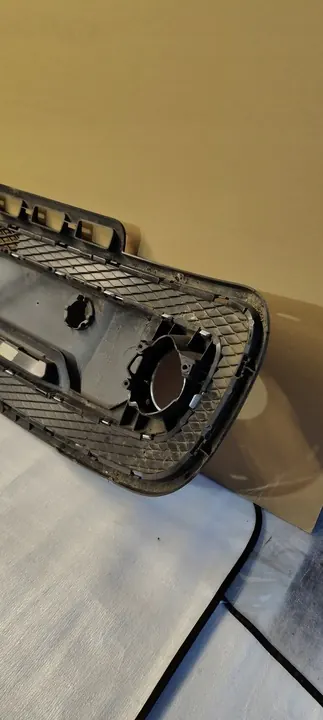 Paraurti anteriore VW Up! 2011-2016 image 7