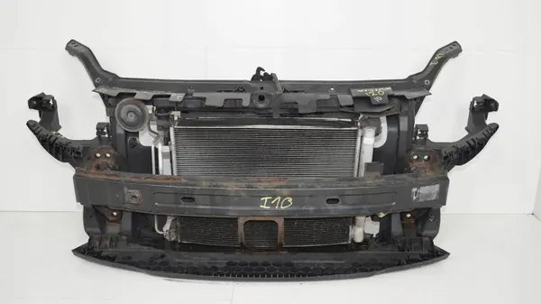 Correa delantera OEM 360204237 para Hyundai i20 08-12 image 2