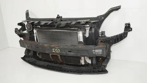 Correa delantera OEM 360204237 para Hyundai i20 08-12 image 3