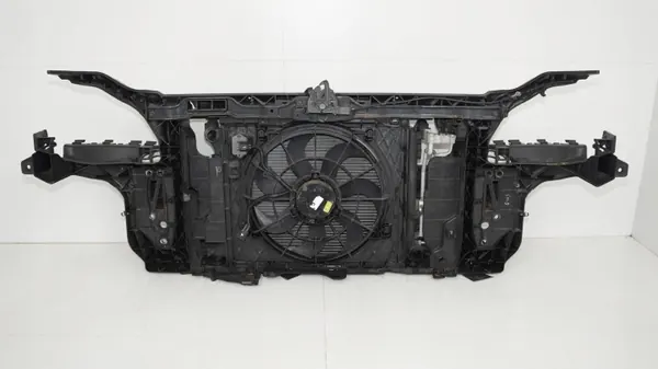 Correa delantera OEM 360204237 para Hyundai i20 08-12 image 6