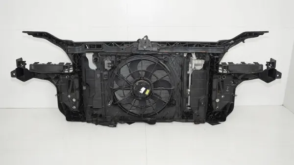 Correa delantera OEM 360204237 para Hyundai i20 08-12 image 7