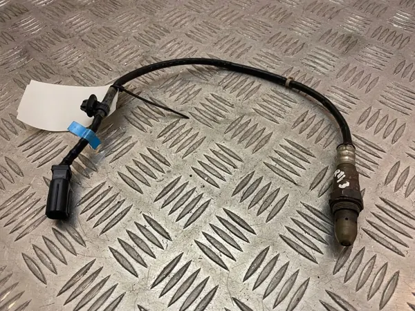 Sonda lambda OEM 8946733310 para Toyota RAV4 image 2