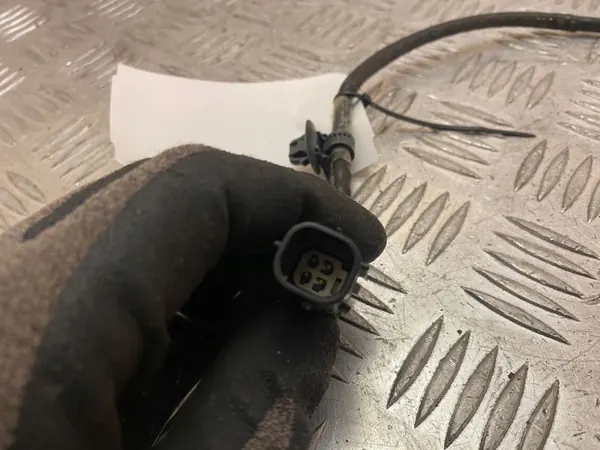 Sonda lambda OEM 8946733310 para Toyota RAV4 image 3