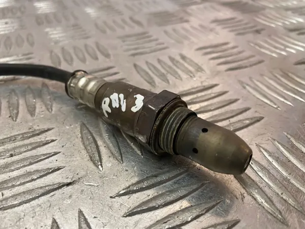 Sonda lambda OEM 8946733310 para Toyota RAV4 image 4