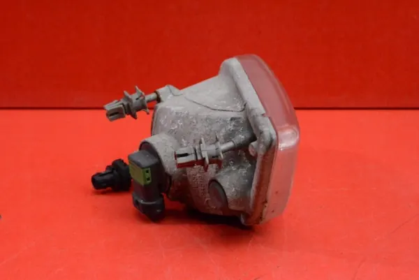Farol Halogéneo Esquerdo Dianteiro OEM P4319R Suzuki Liana image 4