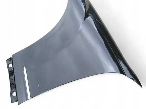 Vänster framskärm Mercedes W221 197 image 6