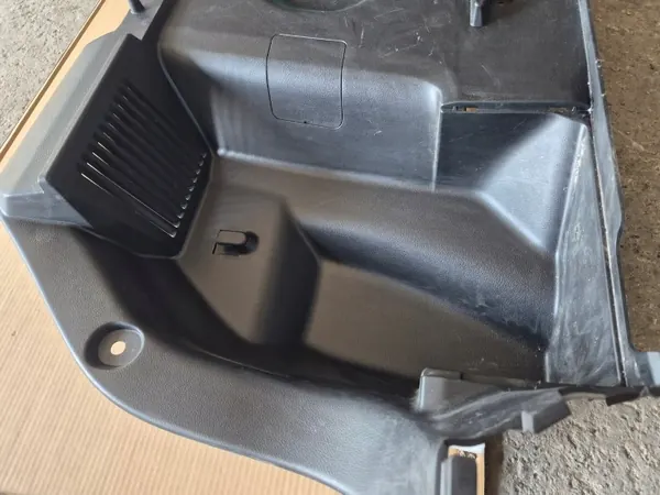 OEM 76281-54P0 Linker Kofferbakbekleding Suzuki Vitara image 3