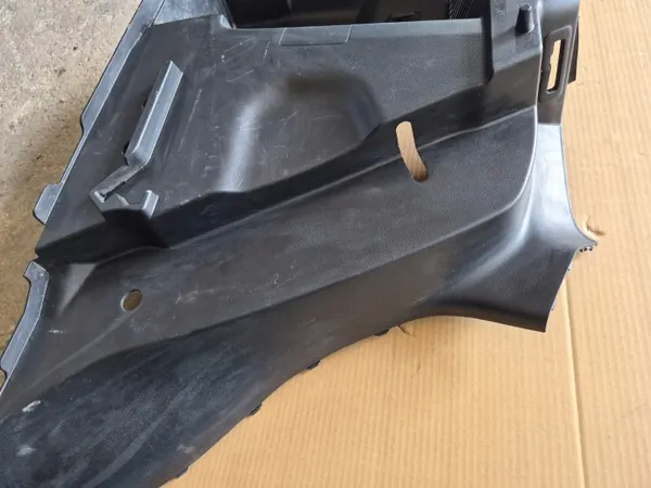 OEM 76281-54P0 Linker Kofferbakbekleding Suzuki Vitara image 6