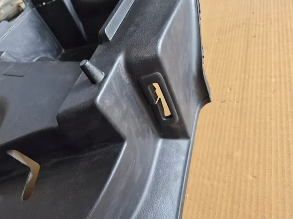 OEM 76281-54P0 Linker Kofferbakbekleding Suzuki Vitara image 7