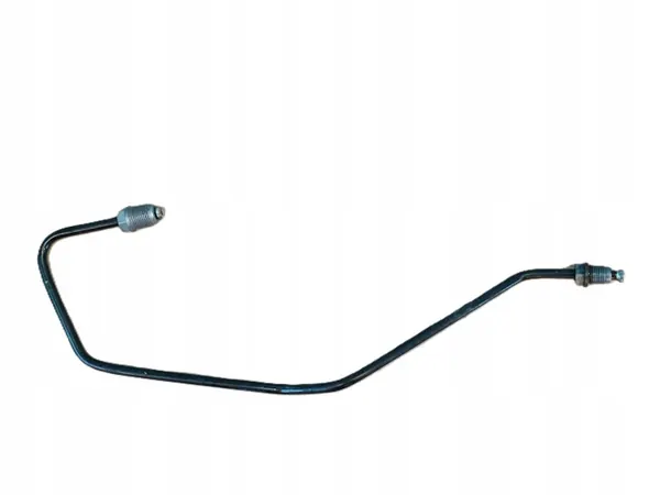 Jarrukaapeli OEM 3Q1614724 VW Passat B8:lle image 2