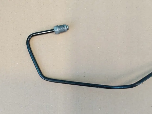 Jarrukaapeli OEM 3Q1614724 VW Passat B8:lle image 3