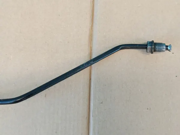 Jarrukaapeli OEM 3Q1614724 VW Passat B8:lle image 4