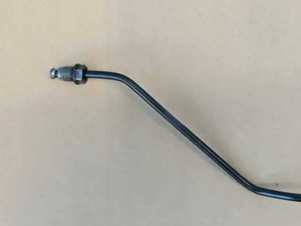 Jarrukaapeli OEM 3Q1614724 VW Passat B8:lle image 7