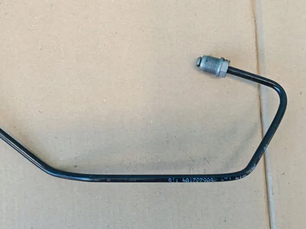 Jarrukaapeli OEM 3Q1614724 VW Passat B8:lle image 8