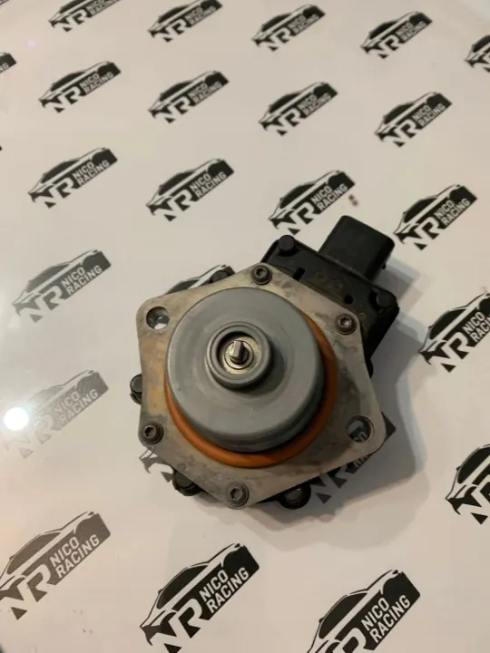 Régulateur de réducteur BMW OE OEM 5A67B84 image 2