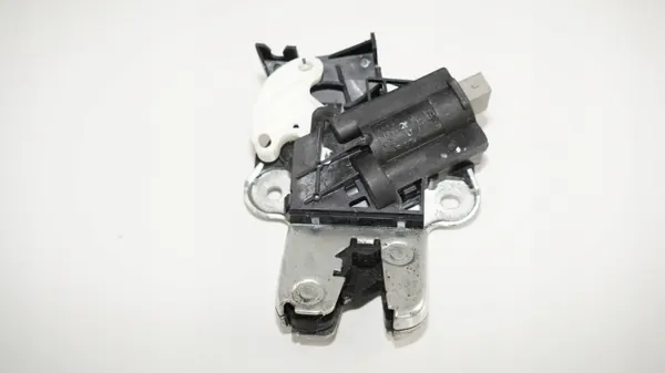 Fecho de porta-malas OEM 360188258 para VW Passat B7 Sedan 2010-2014 image 9