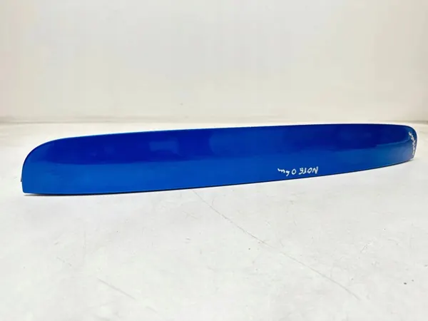 Nissan Note E11 dashboard lichtstrip OEM 240519U00A2 image 2